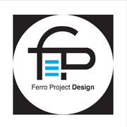 Ferro Project Design 