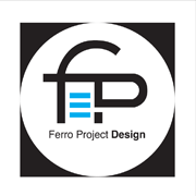 Ferro Project Design